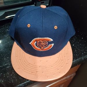 Meet your Posher, Ruthie